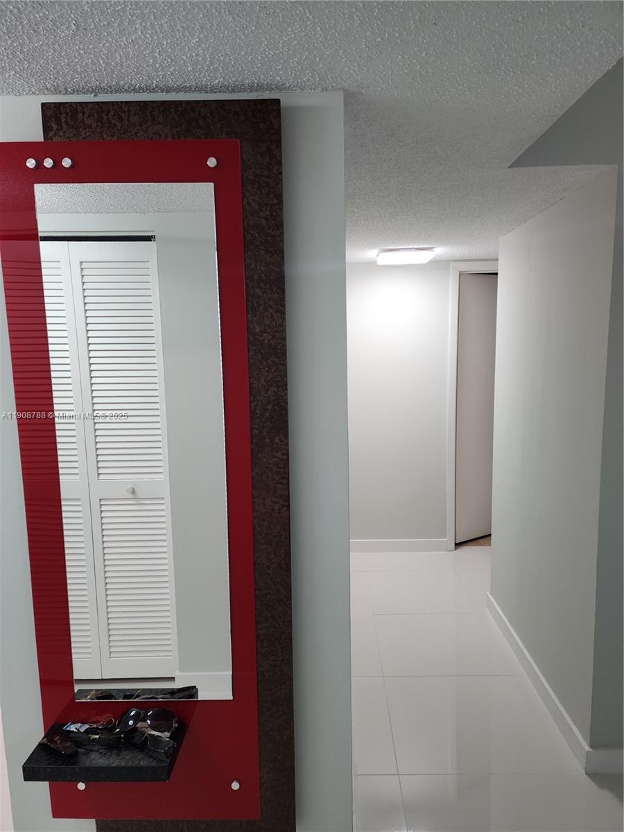 Photo of 1890 Ocean Dr  #607, Hallandale Beach, Florida, 33009 - 