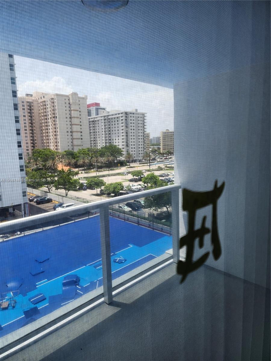 Photo of 1890 Ocean Dr  #607, Hallandale Beach, Florida, 33009 - 