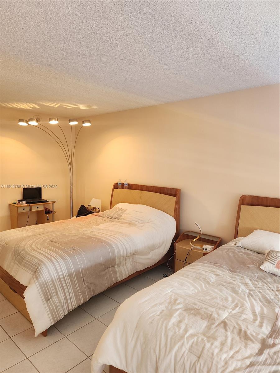 Photo of 1890 Ocean Dr  #607, Hallandale Beach, Florida, 33009 - 