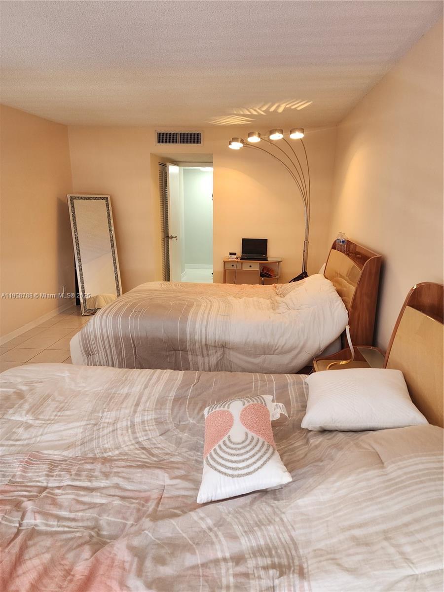 Photo of 1890 Ocean Dr  #607, Hallandale Beach, Florida, 33009 - 