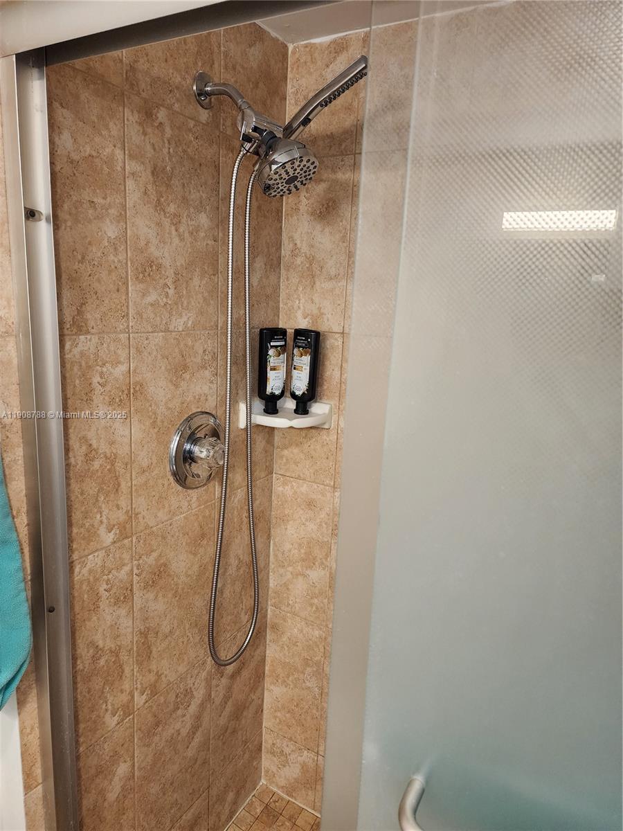 Photo of 1890 Ocean Dr  #607, Hallandale Beach, Florida, 33009 - 