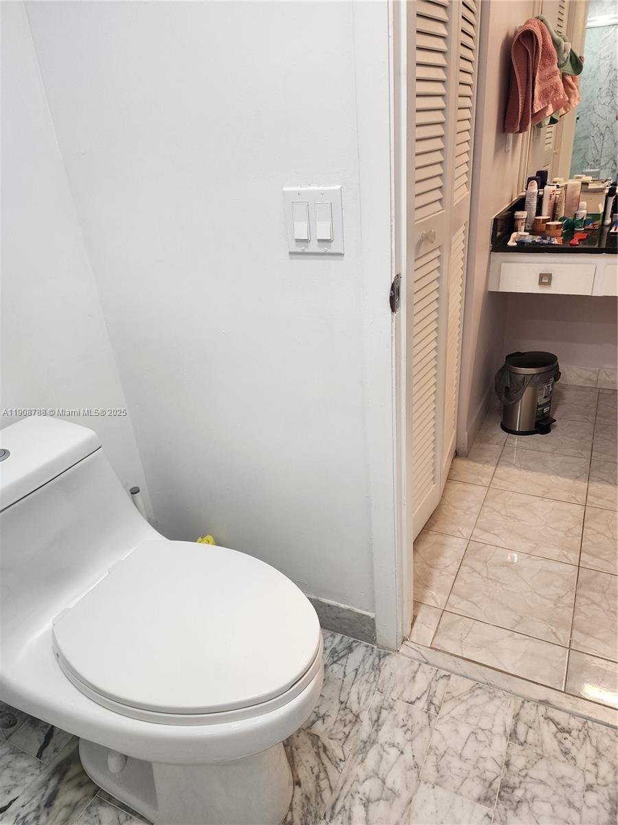 Photo of 1890 Ocean Dr  #607, Hallandale Beach, Florida, 33009 - 