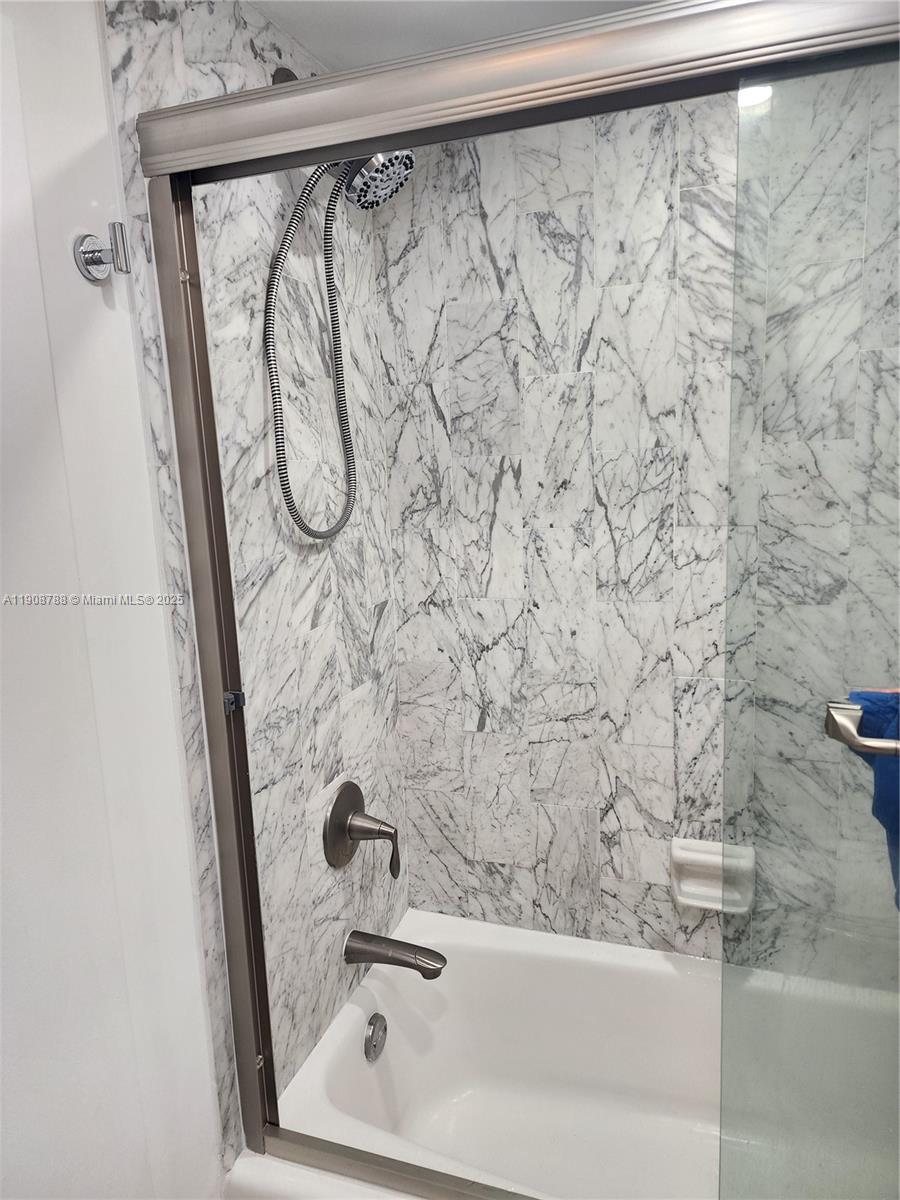 Photo of 1890 Ocean Dr  #607, Hallandale Beach, Florida, 33009 - 