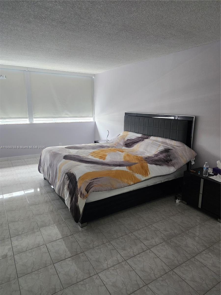 Photo of 1890 Ocean Dr  #607, Hallandale Beach, Florida, 33009 - 