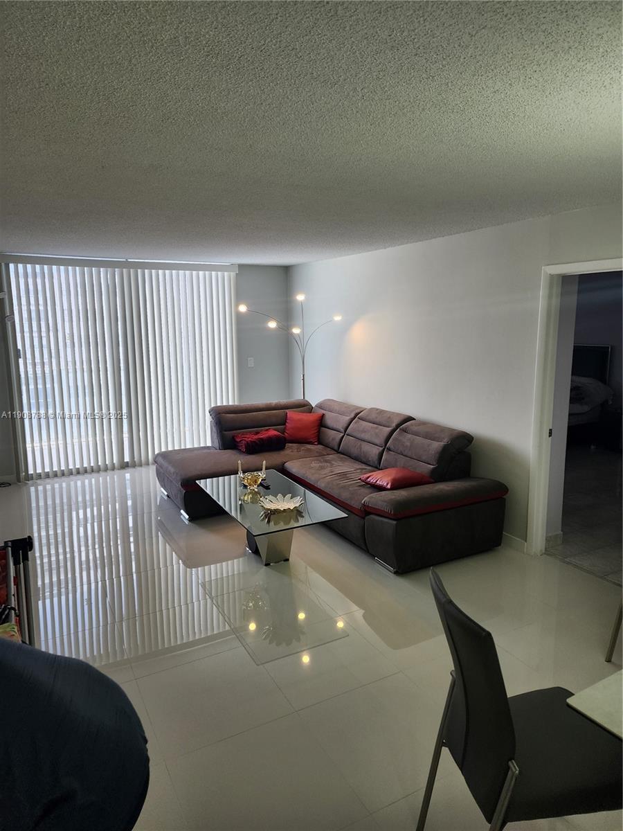 Photo of 1890 Ocean Dr  #607, Hallandale Beach, Florida, 33009 - 