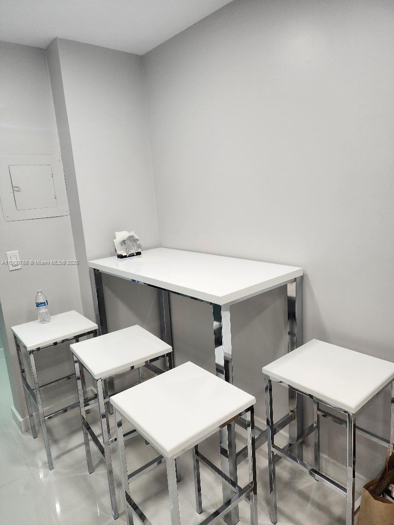 Photo of 1890 Ocean Dr  #607, Hallandale Beach, Florida, 33009 - 