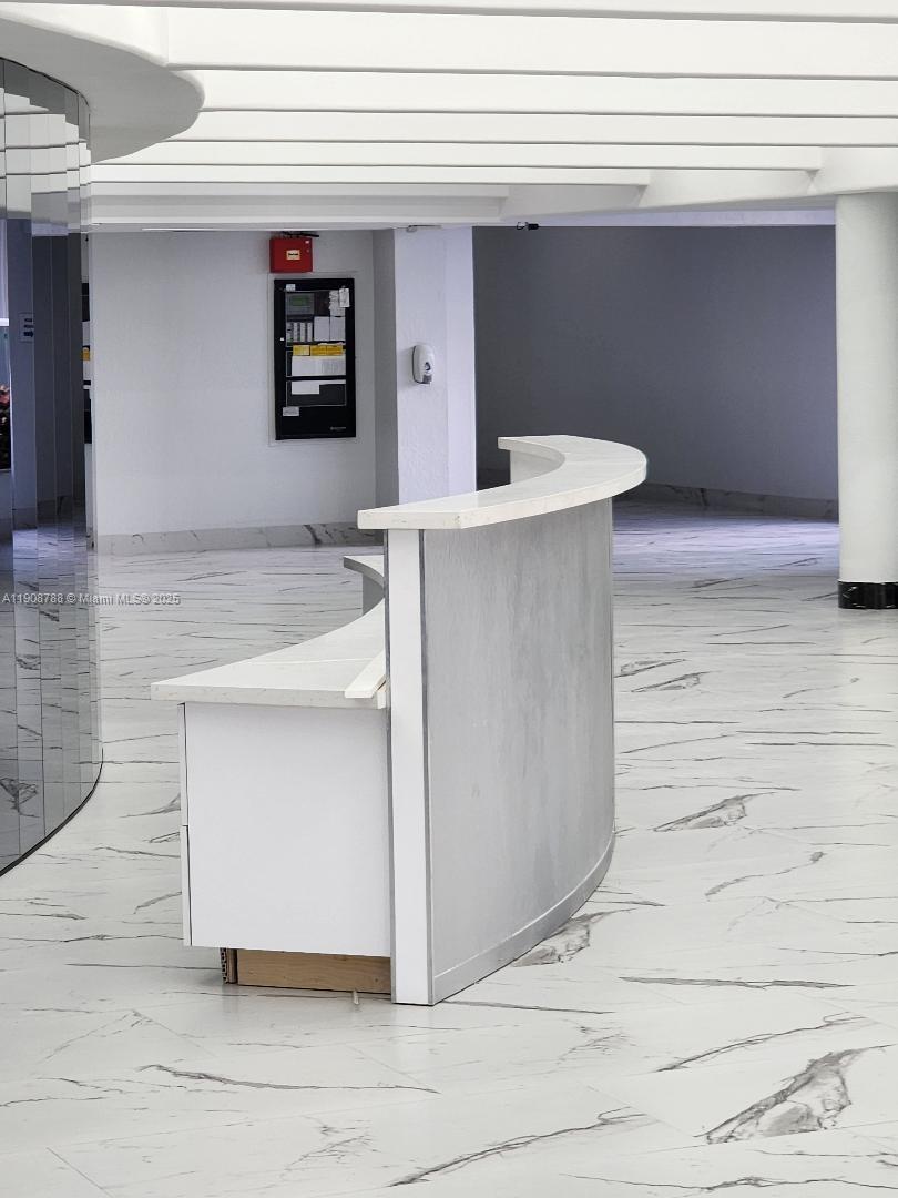 Photo of 1890 Ocean Dr  #607, Hallandale Beach, Florida, 33009 - 