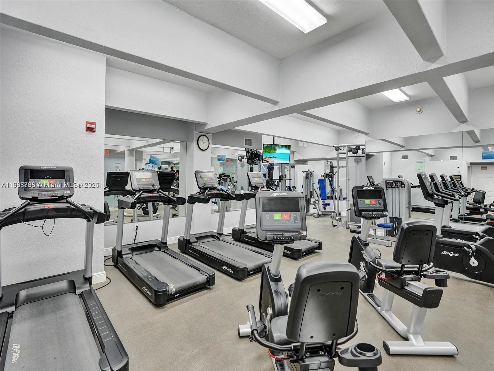 Photo of 1890 Ocean Dr  #607, Hallandale Beach, Florida, 33009 - 