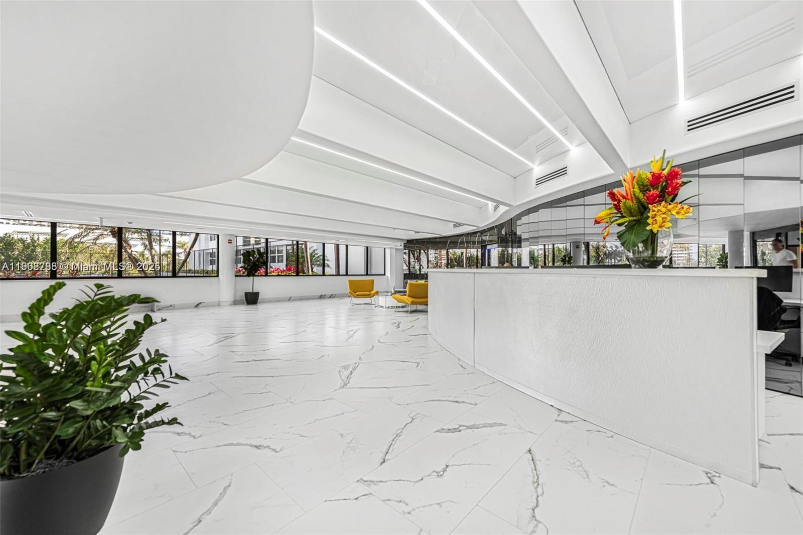 Photo of 1890 Ocean Dr  #607, Hallandale Beach, Florida, 33009 - 