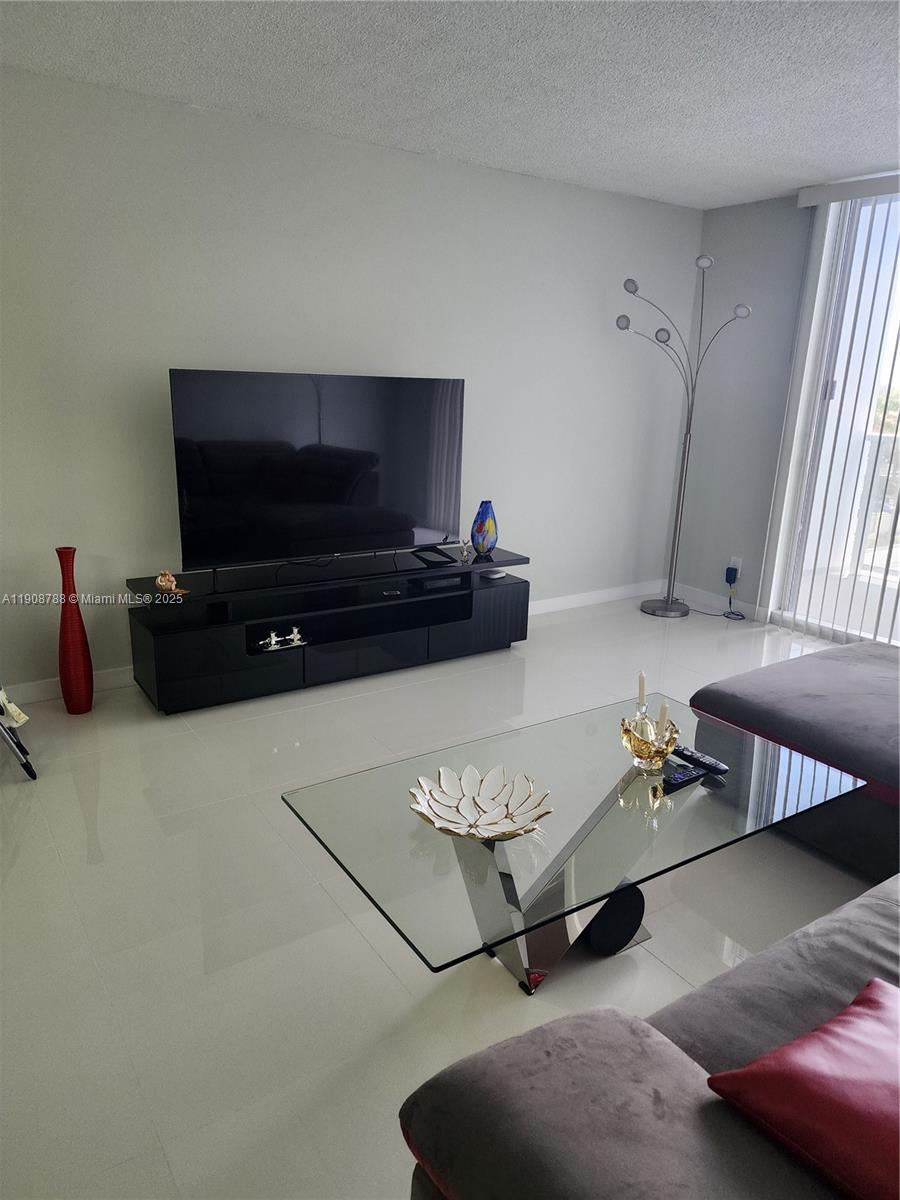 Photo of 1890 Ocean Dr  #607, Hallandale Beach, Florida, 33009 - 