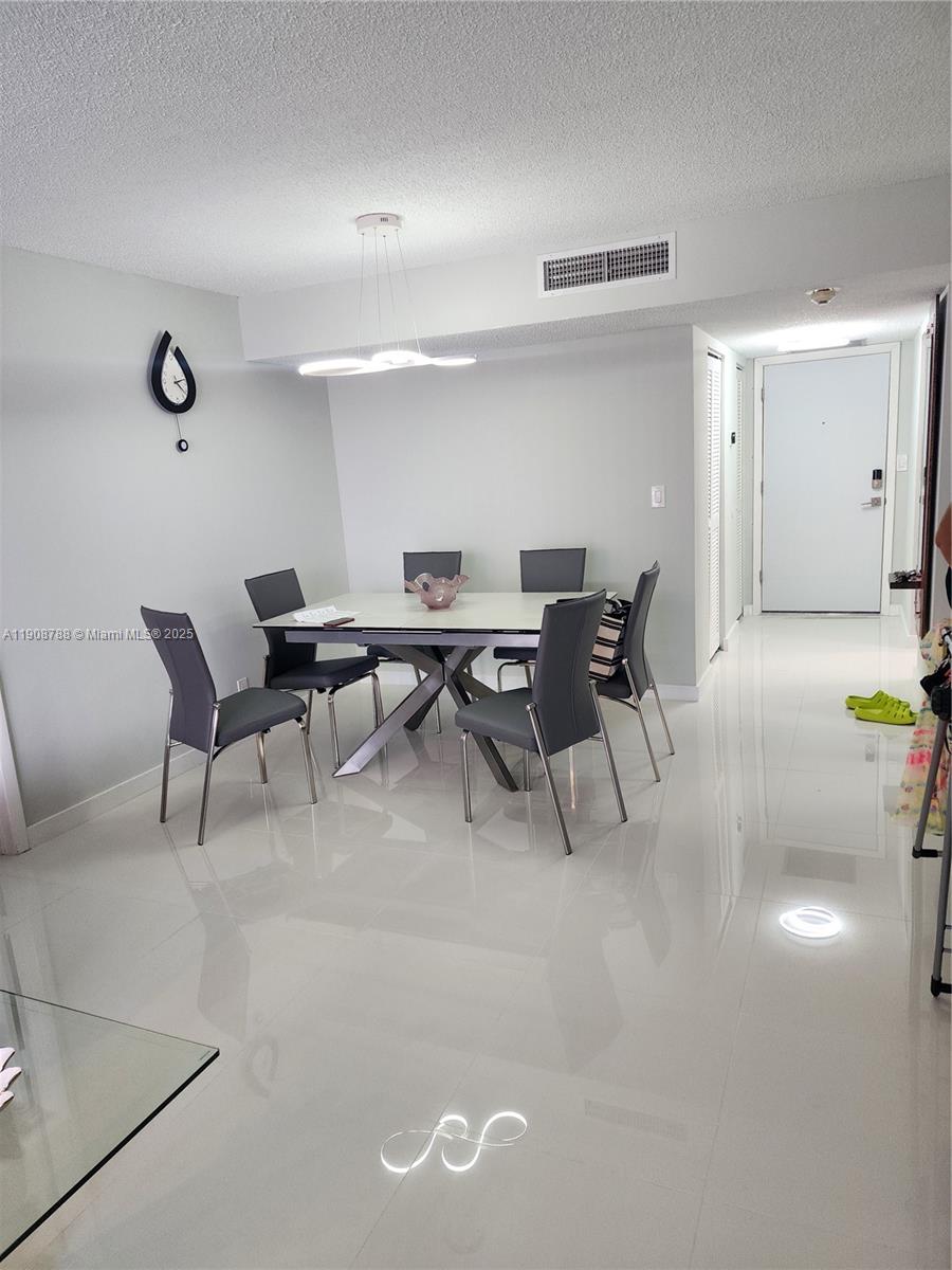 Photo of 1890 Ocean Dr  #607, Hallandale Beach, Florida, 33009 - 