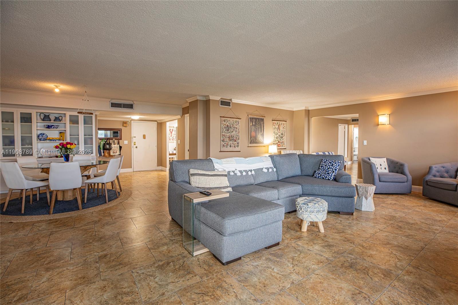 Photo of 437 Golden Isles Dr  #9B-C, Hallandale Beach, Florida, 33009 - 