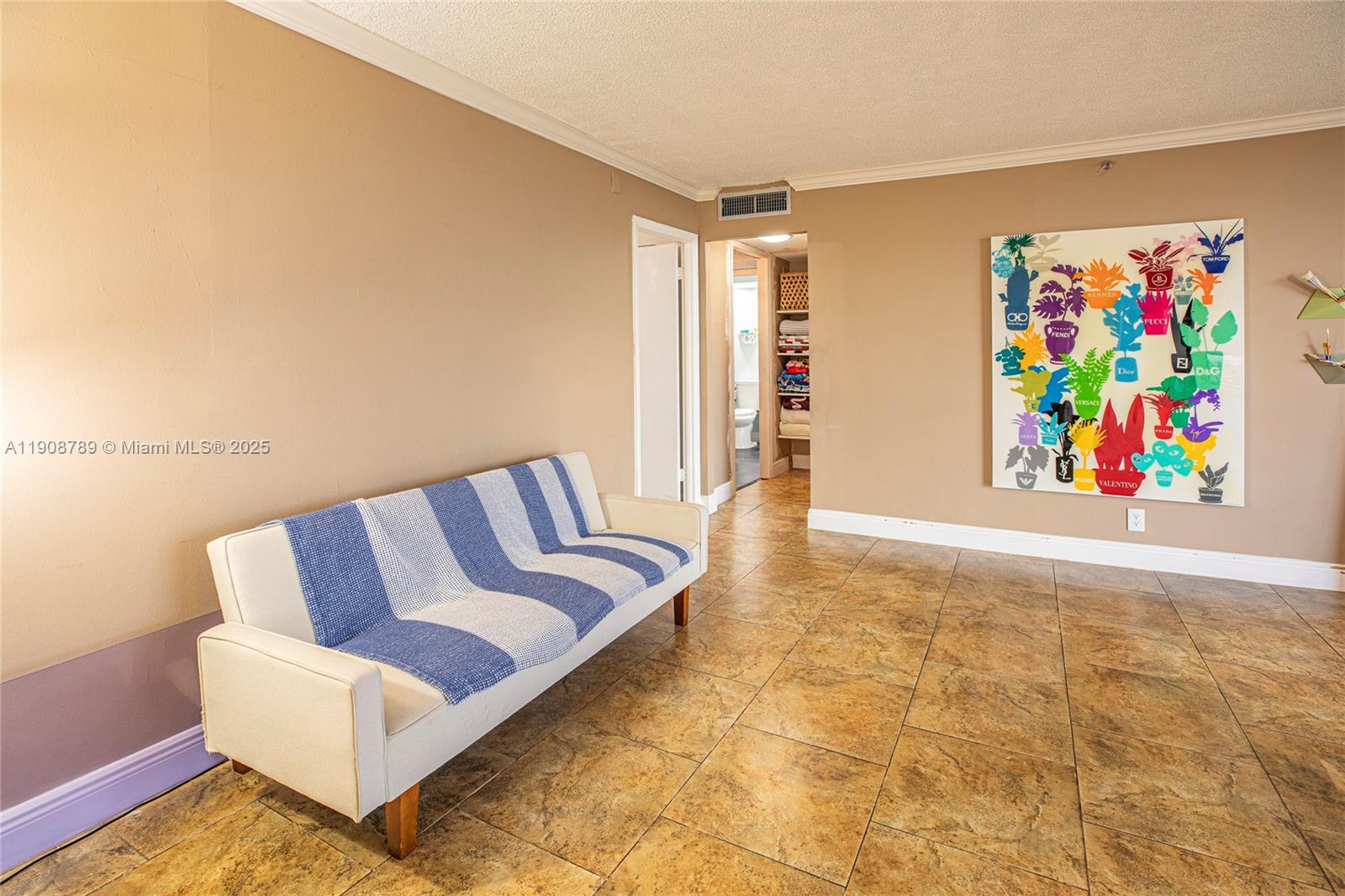 Photo of 437 Golden Isles Dr  #9B-C, Hallandale Beach, Florida, 33009 - 