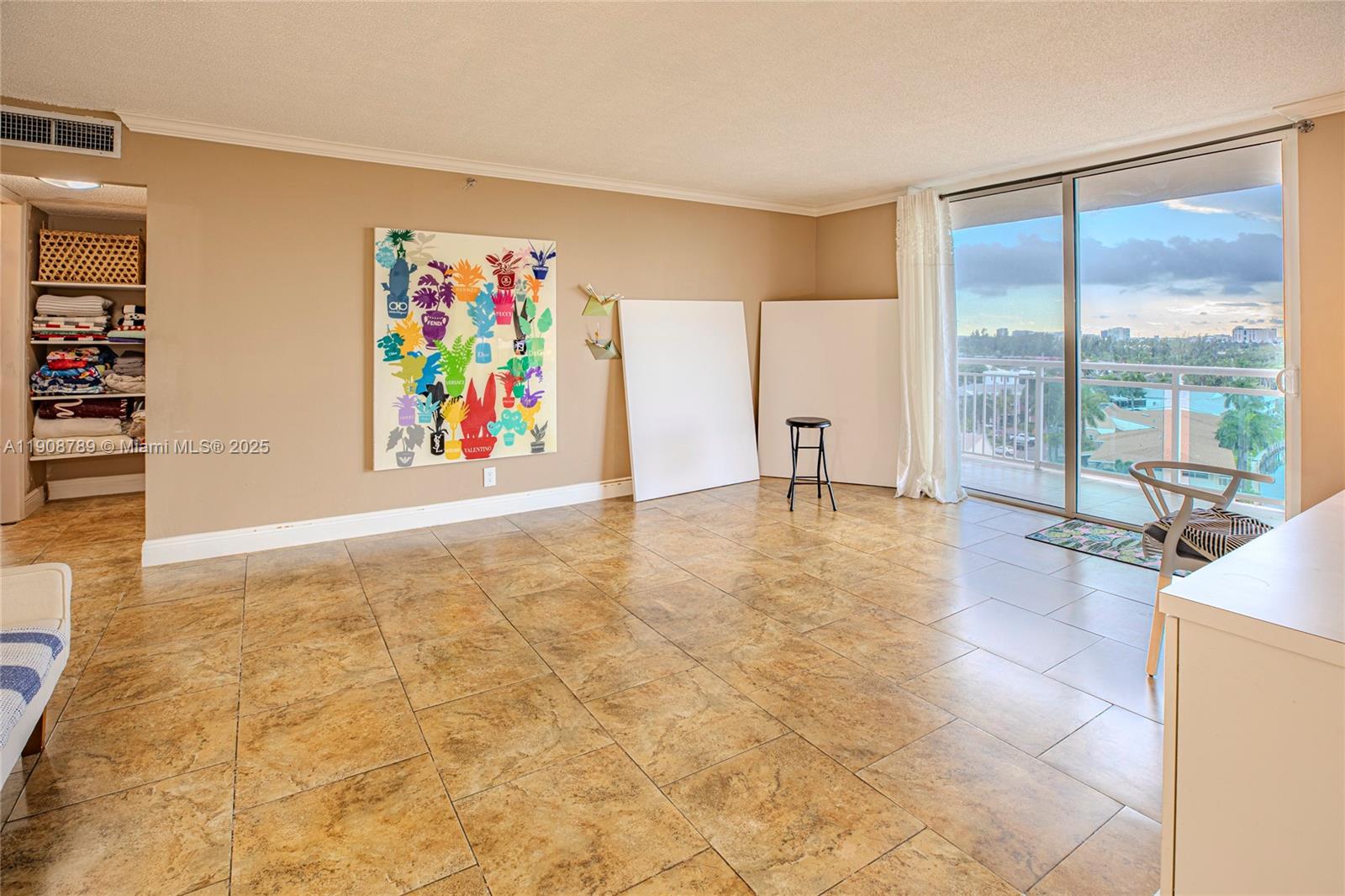 Photo of 437 Golden Isles Dr  #9B-C, Hallandale Beach, Florida, 33009 - 