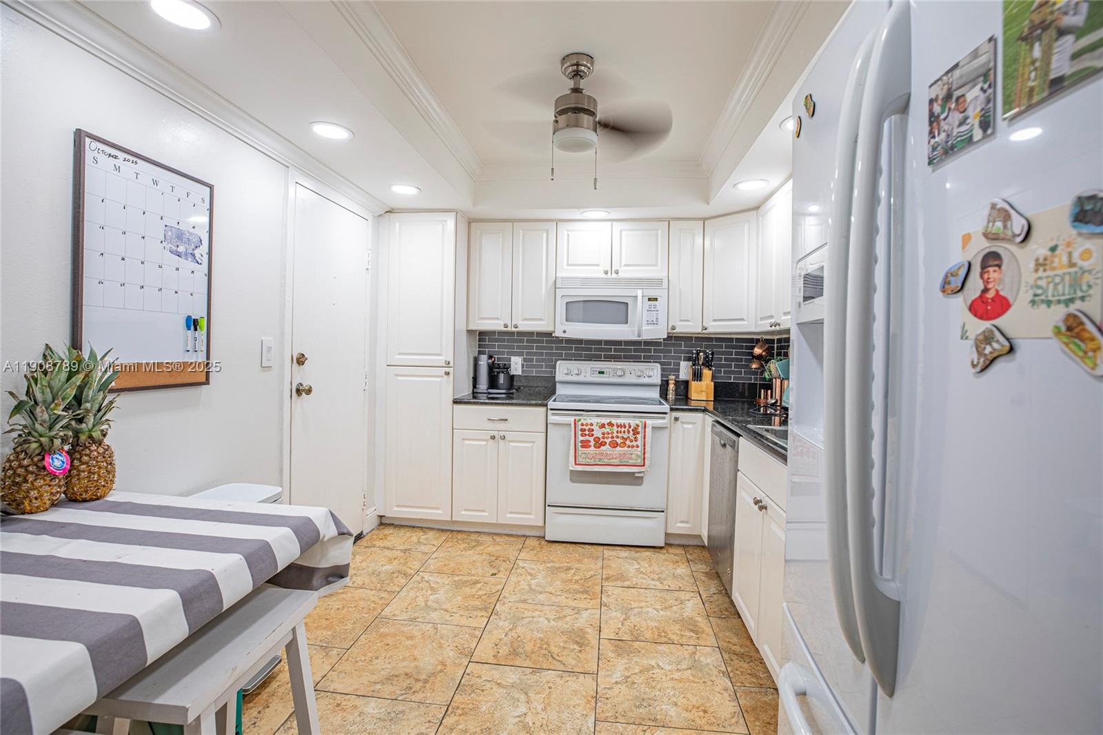 Photo of 437 Golden Isles Dr  #9B-C, Hallandale Beach, Florida, 33009 - 