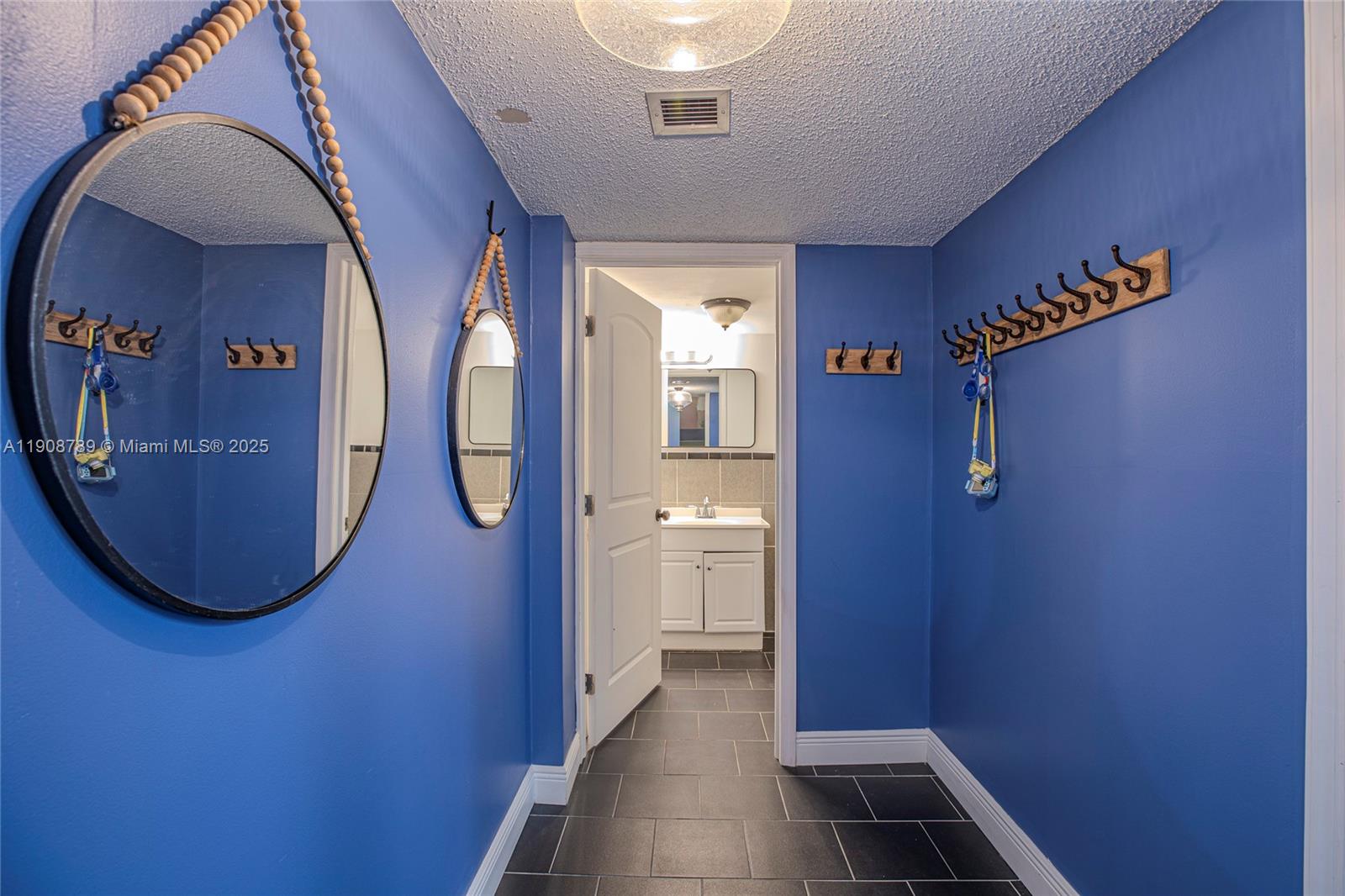 Photo of 437 Golden Isles Dr  #9B-C, Hallandale Beach, Florida, 33009 - 