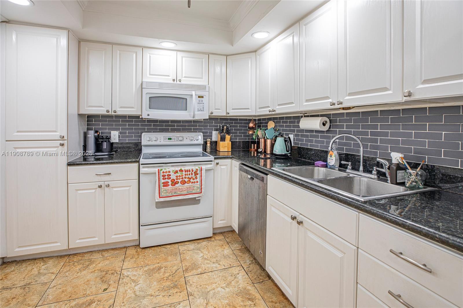 Photo of 437 Golden Isles Dr  #9B-C, Hallandale Beach, Florida, 33009 - 