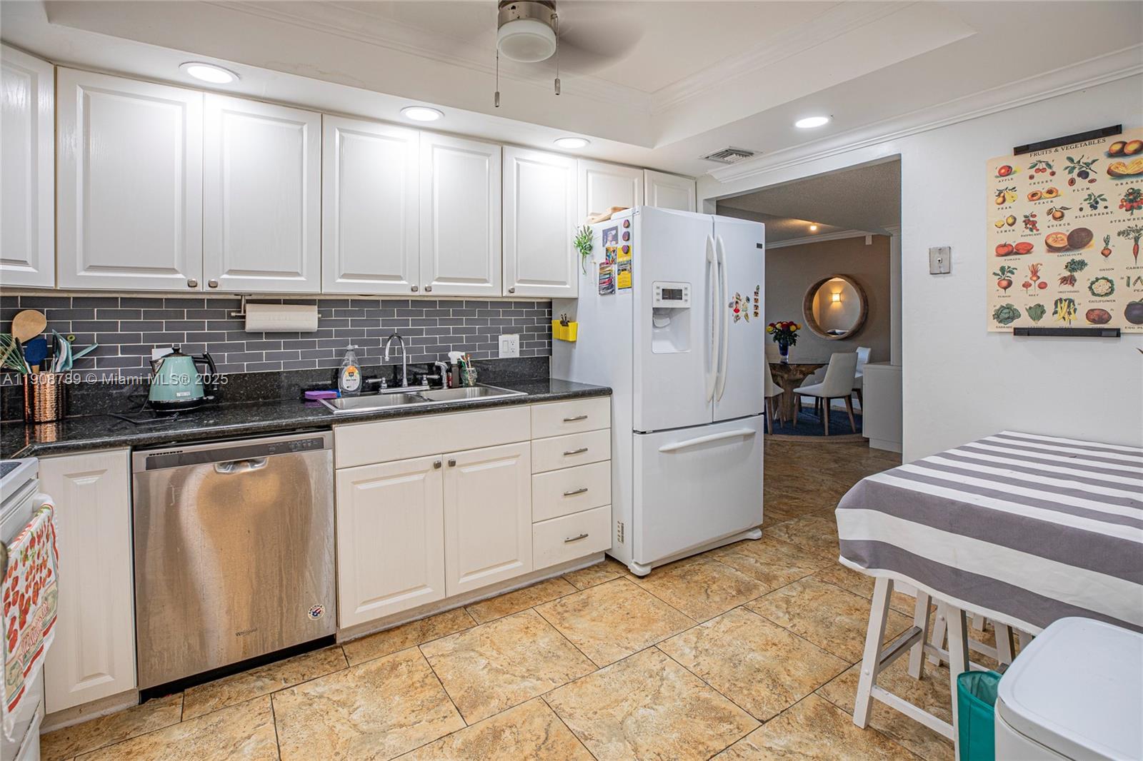 Photo of 437 Golden Isles Dr  #9B-C, Hallandale Beach, Florida, 33009 - 