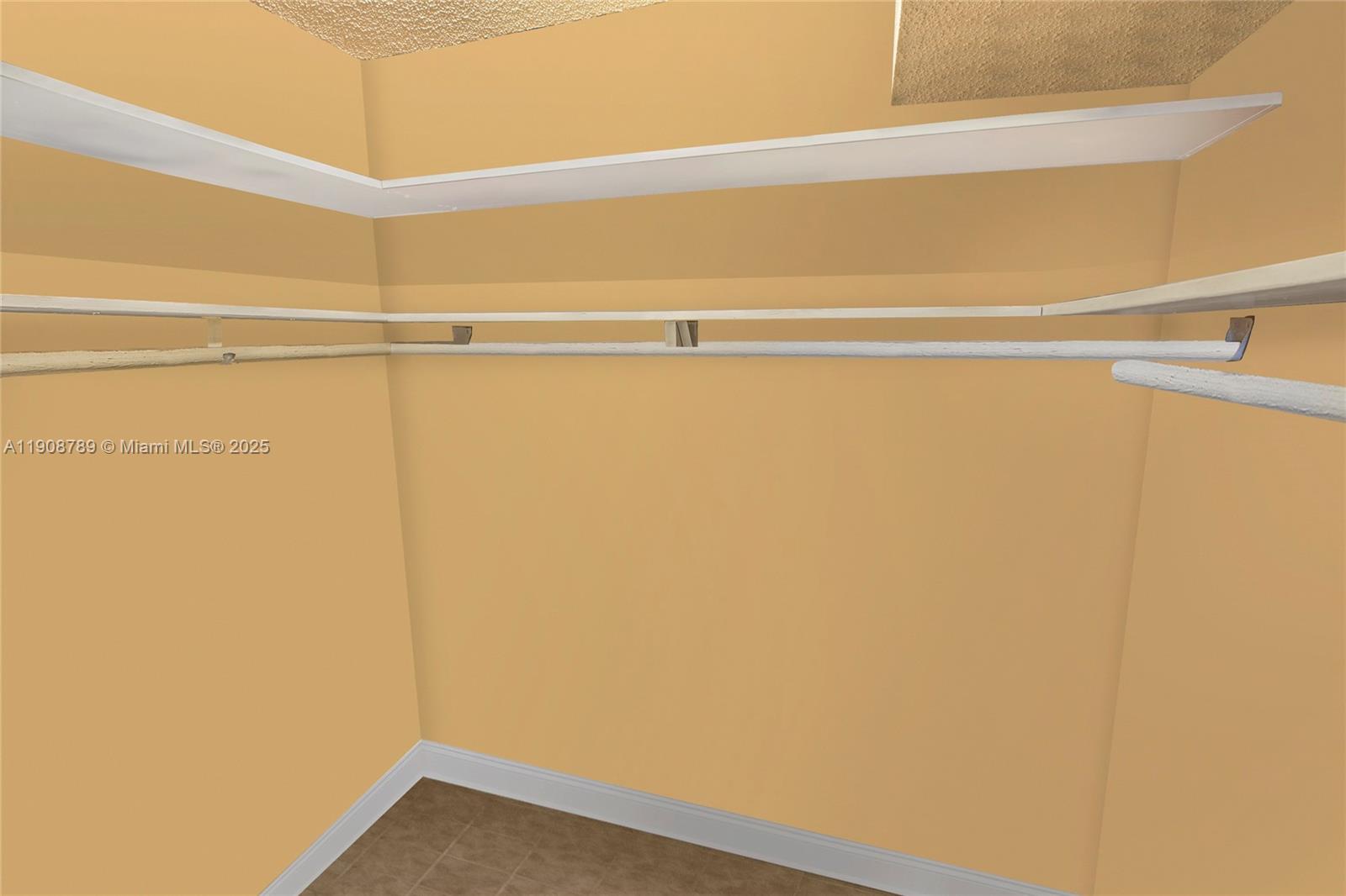 Photo of 437 Golden Isles Dr  #9B-C, Hallandale Beach, Florida, 33009 - 