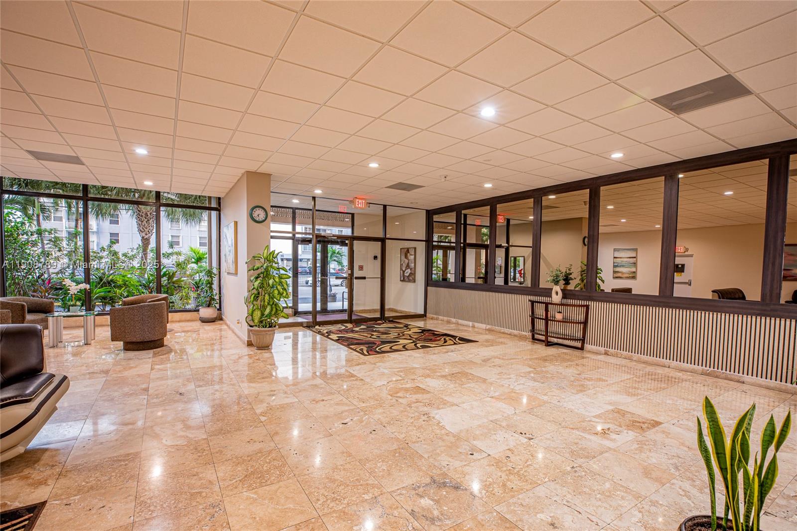 Photo of 437 Golden Isles Dr  #9B-C, Hallandale Beach, Florida, 33009 - 