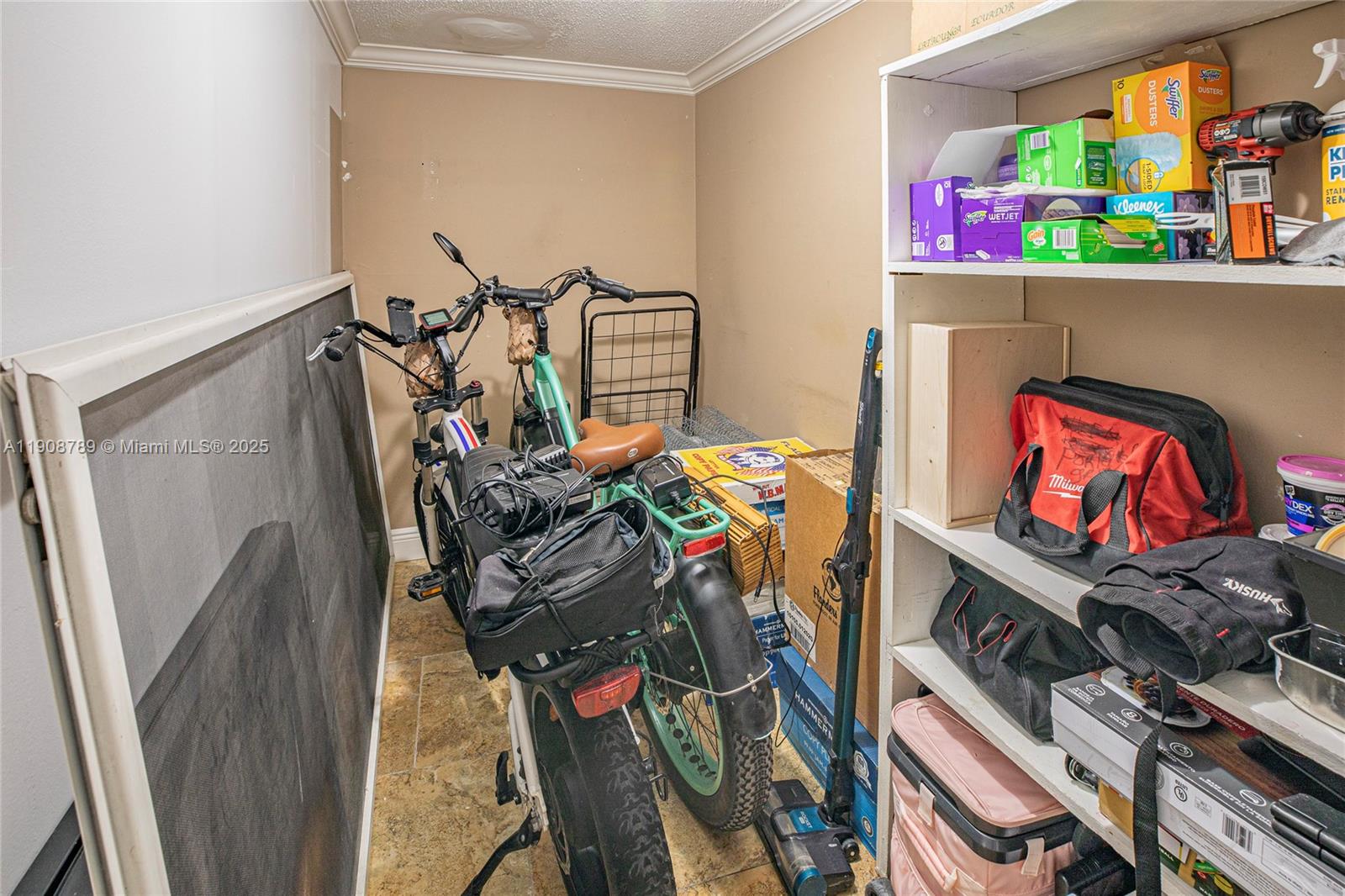 Photo of 437 Golden Isles Dr  #9B-C, Hallandale Beach, Florida, 33009 - 