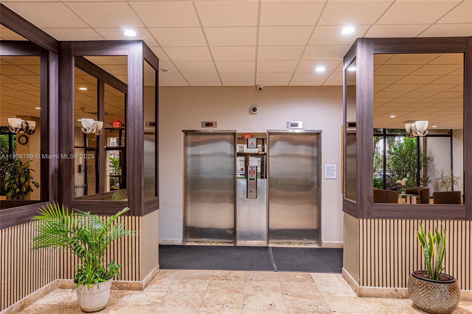 Photo of 437 Golden Isles Dr  #9B-C, Hallandale Beach, Florida, 33009 - 