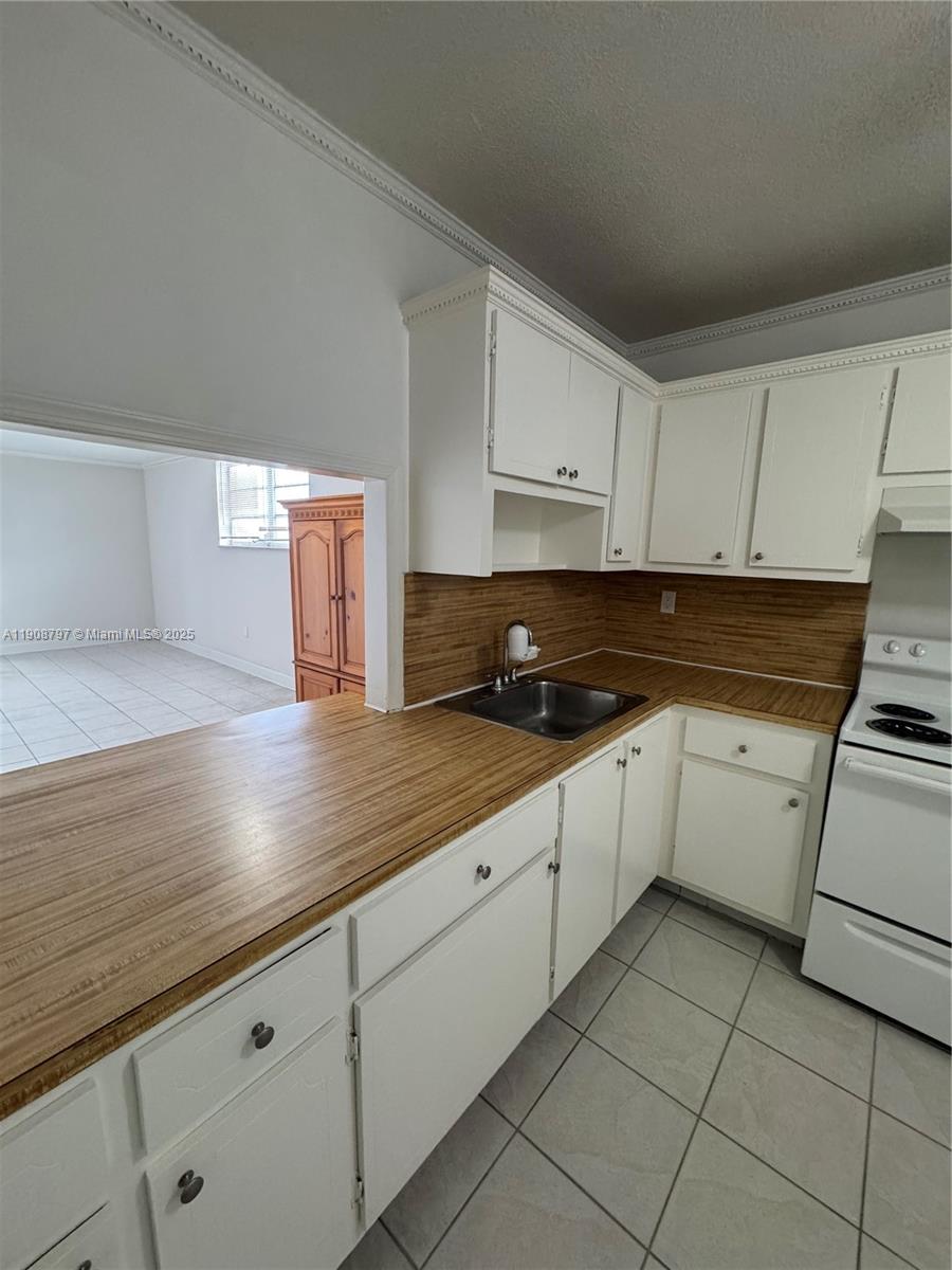 511 2 / 2 1040 sq. ft. $ 2025-11-05 0 Photo