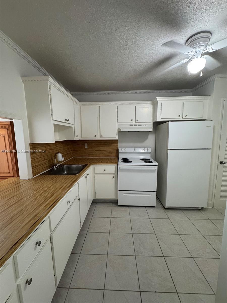 511 2 / 2 1040 sq. ft. $ 2025-11-05 0 Photo