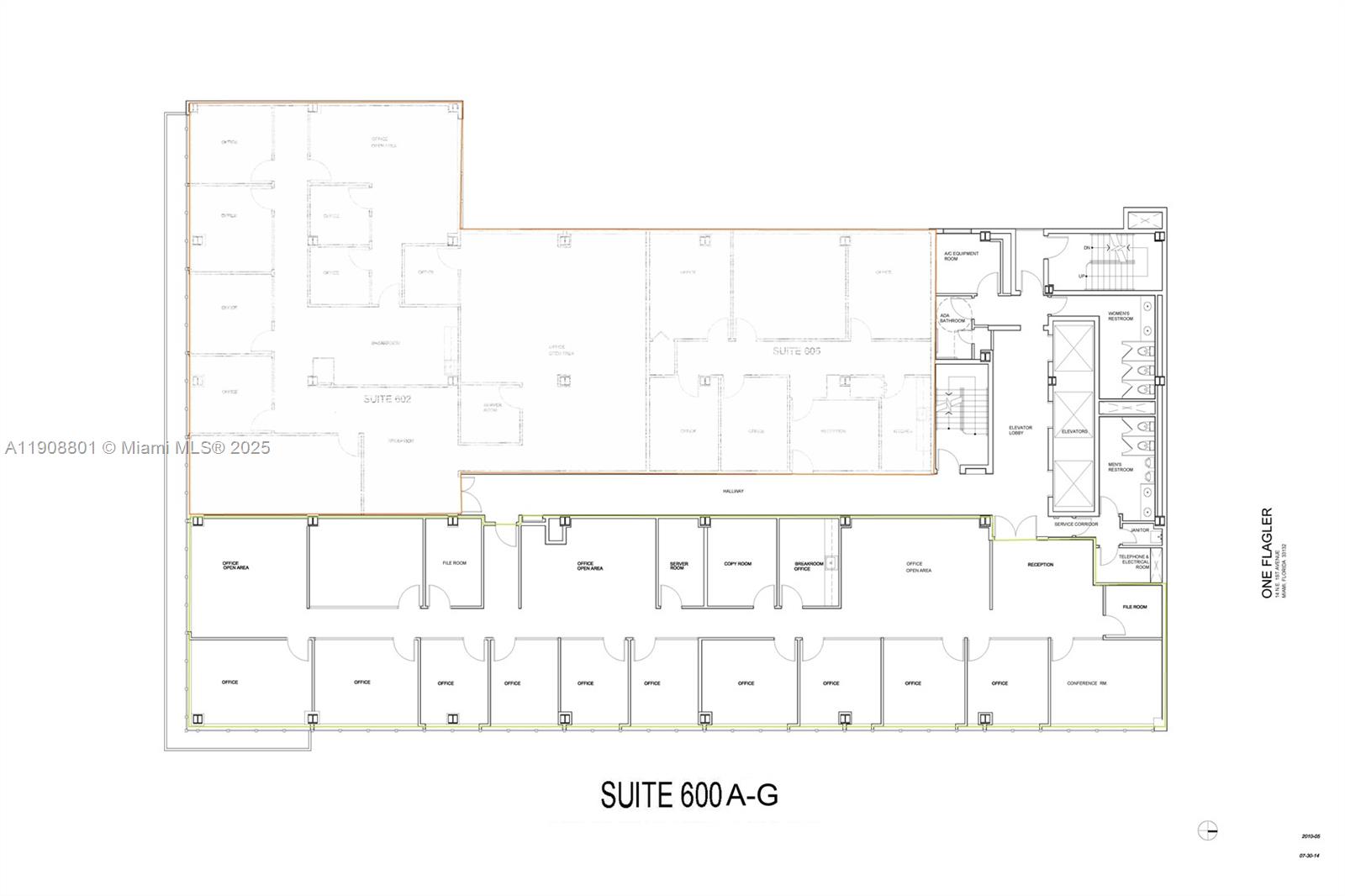 Подробнее 600A / кв.футов $ 2025-11-05 0 Фото