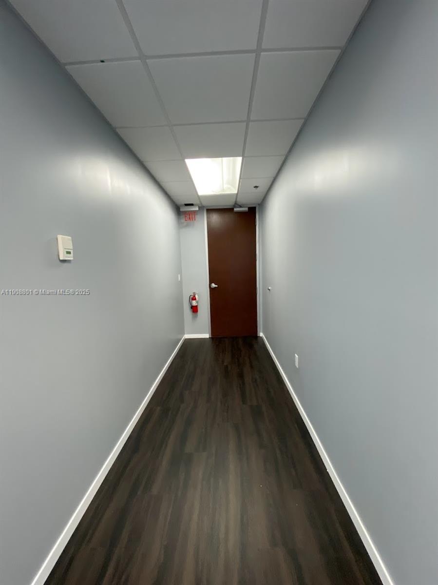 Подробнее 600A / кв.футов $ 2025-11-05 0 Фото