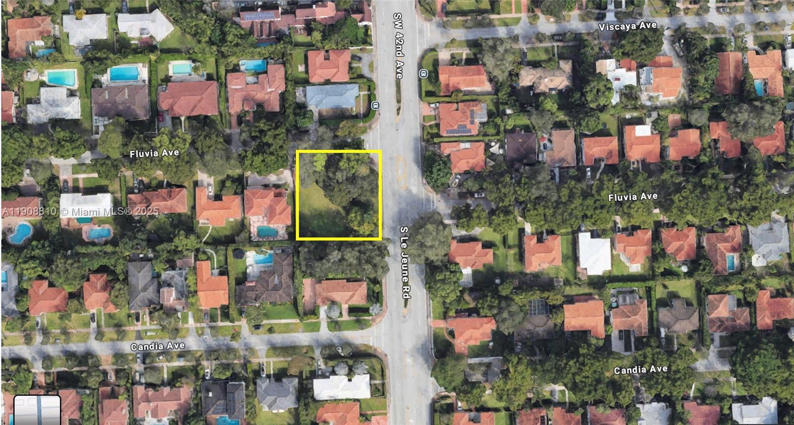 Ver detalles / sq. ft. $ 2025-11-05 0 foto