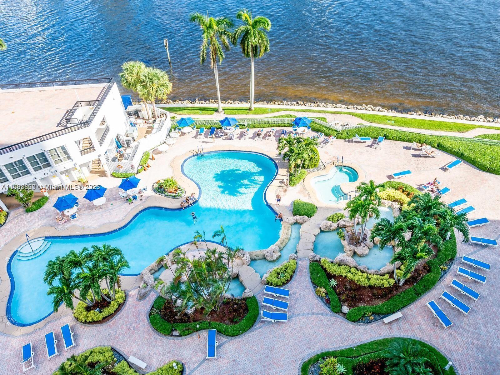 Photo of 19101 36th Ct  #2008, Aventura, Florida, 33180 - 