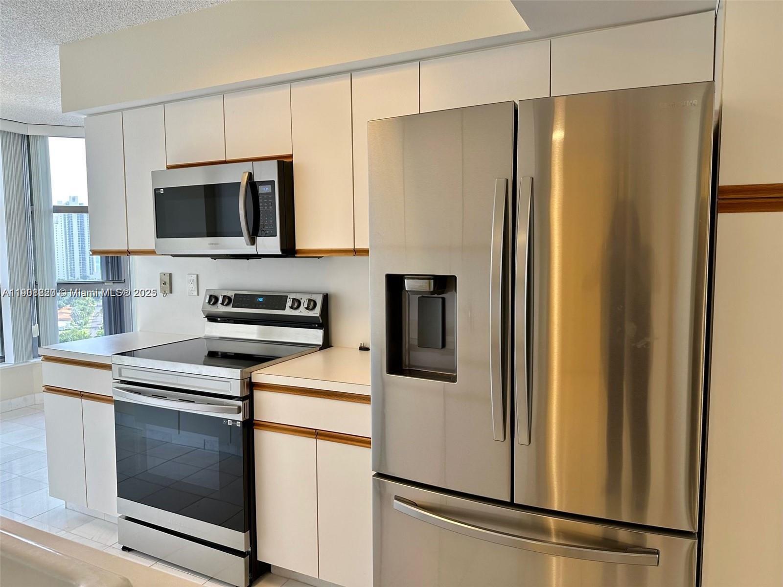 Photo of 19101 36th Ct  #2008, Aventura, Florida, 33180 - 