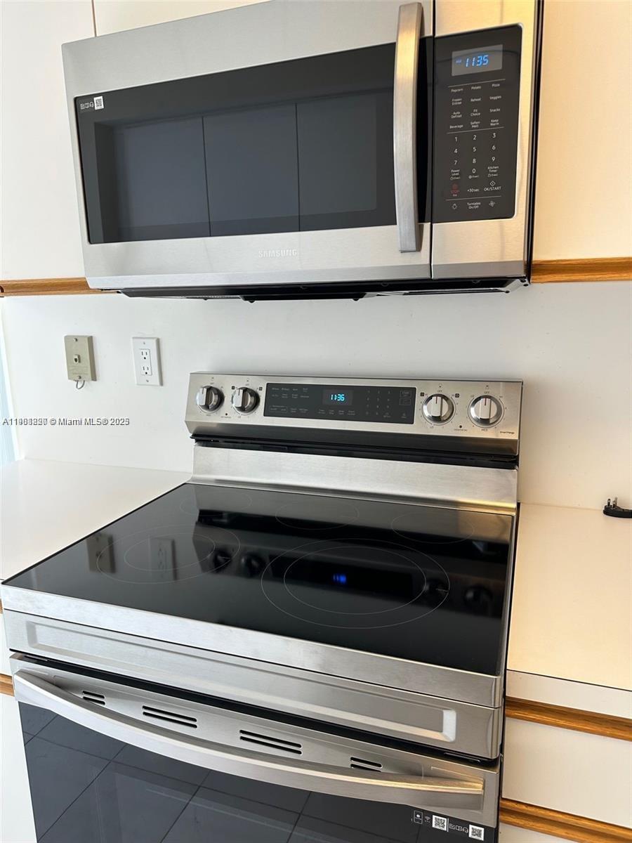 Photo of 19101 36th Ct  #2008, Aventura, Florida, 33180 - 