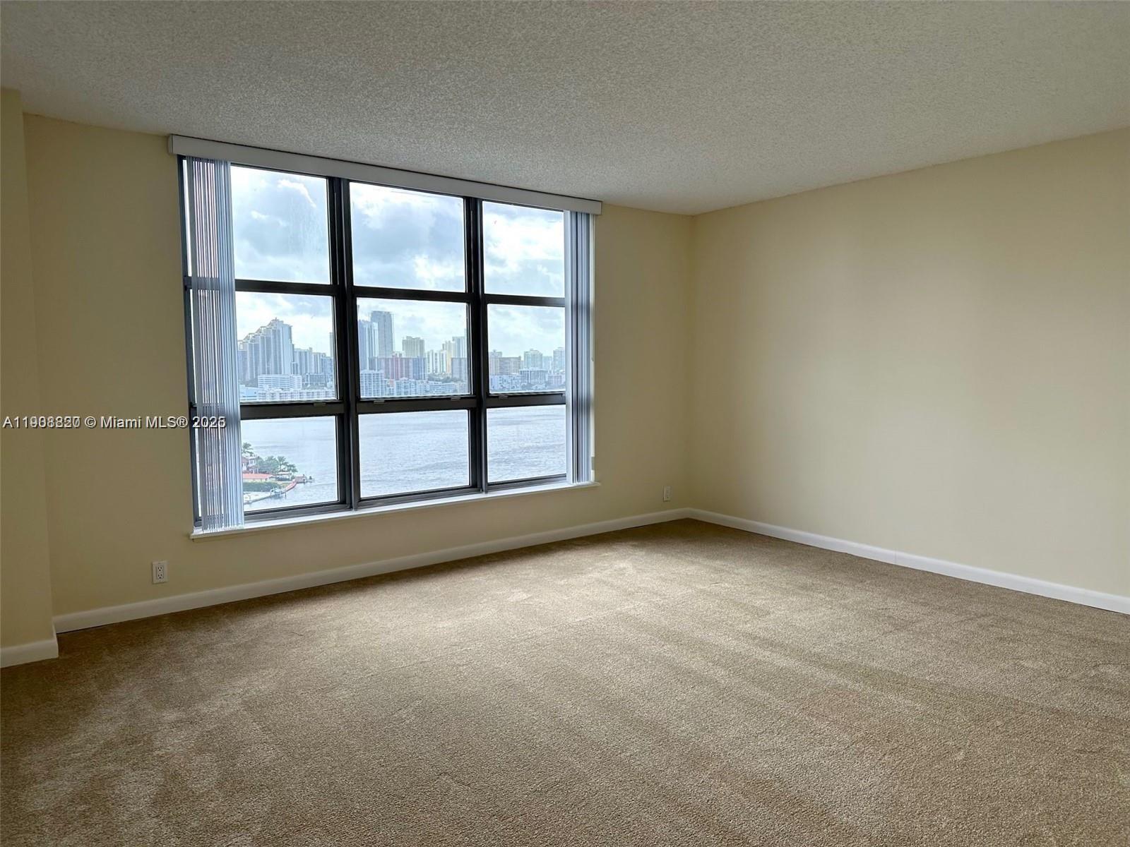 Photo of 19101 36th Ct  #2008, Aventura, Florida, 33180 - 