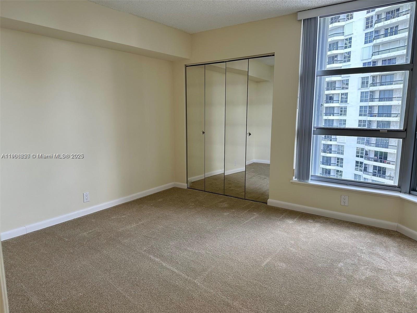 Photo of 19101 36th Ct  #2008, Aventura, Florida, 33180 - 