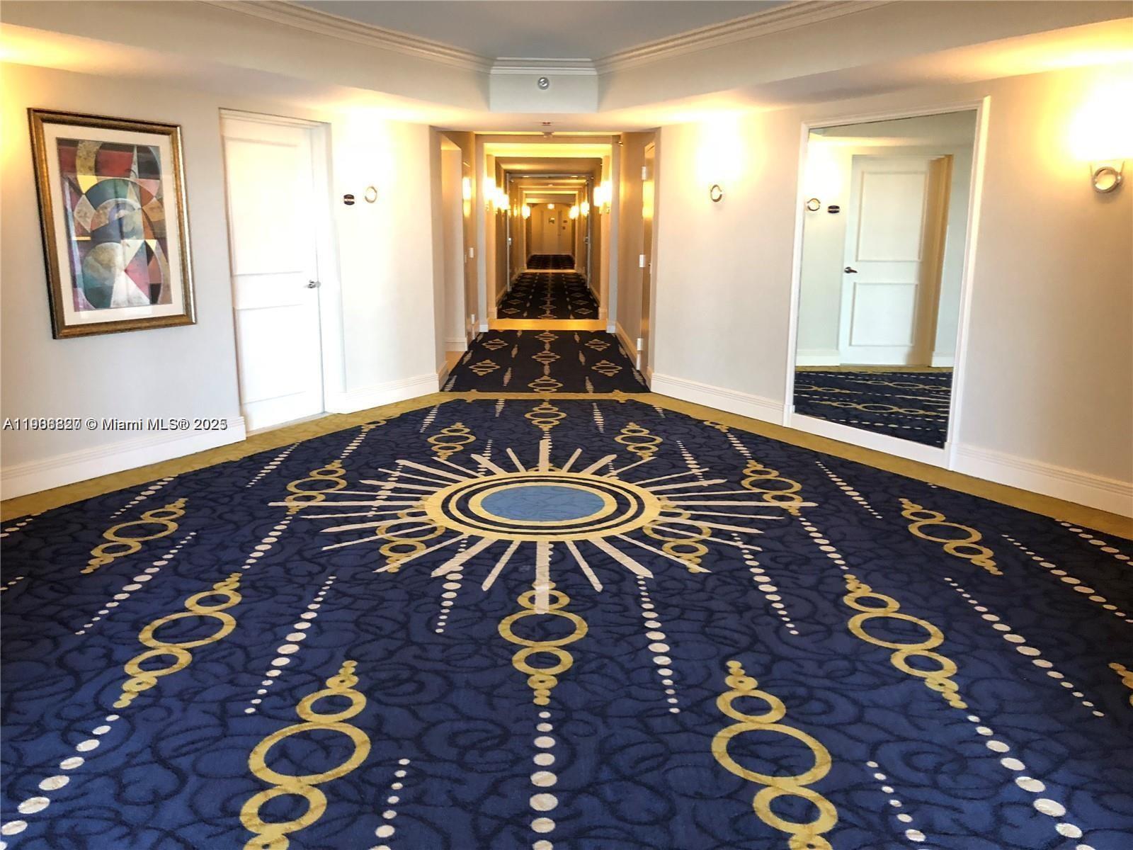 Photo of 19101 36th Ct  #2008, Aventura, Florida, 33180 - 