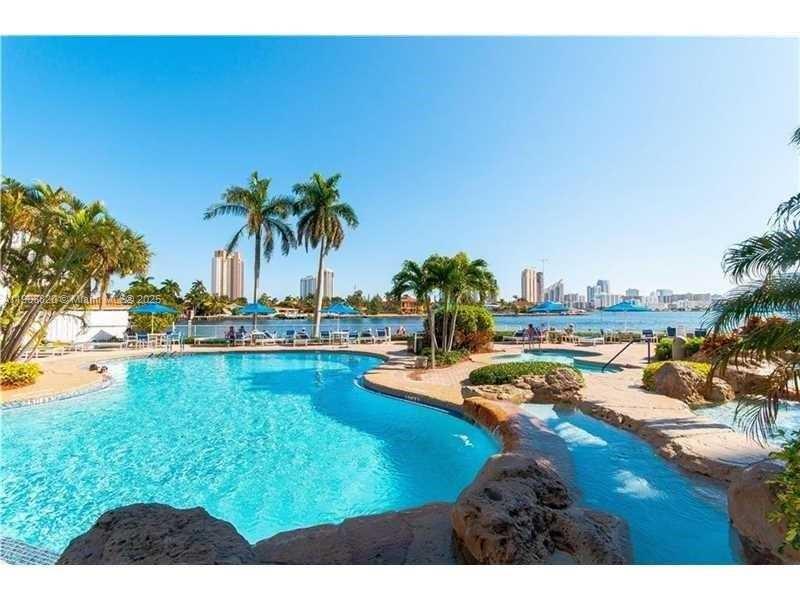 Photo of 19101 36th Ct  #2008, Aventura, Florida, 33180 - 