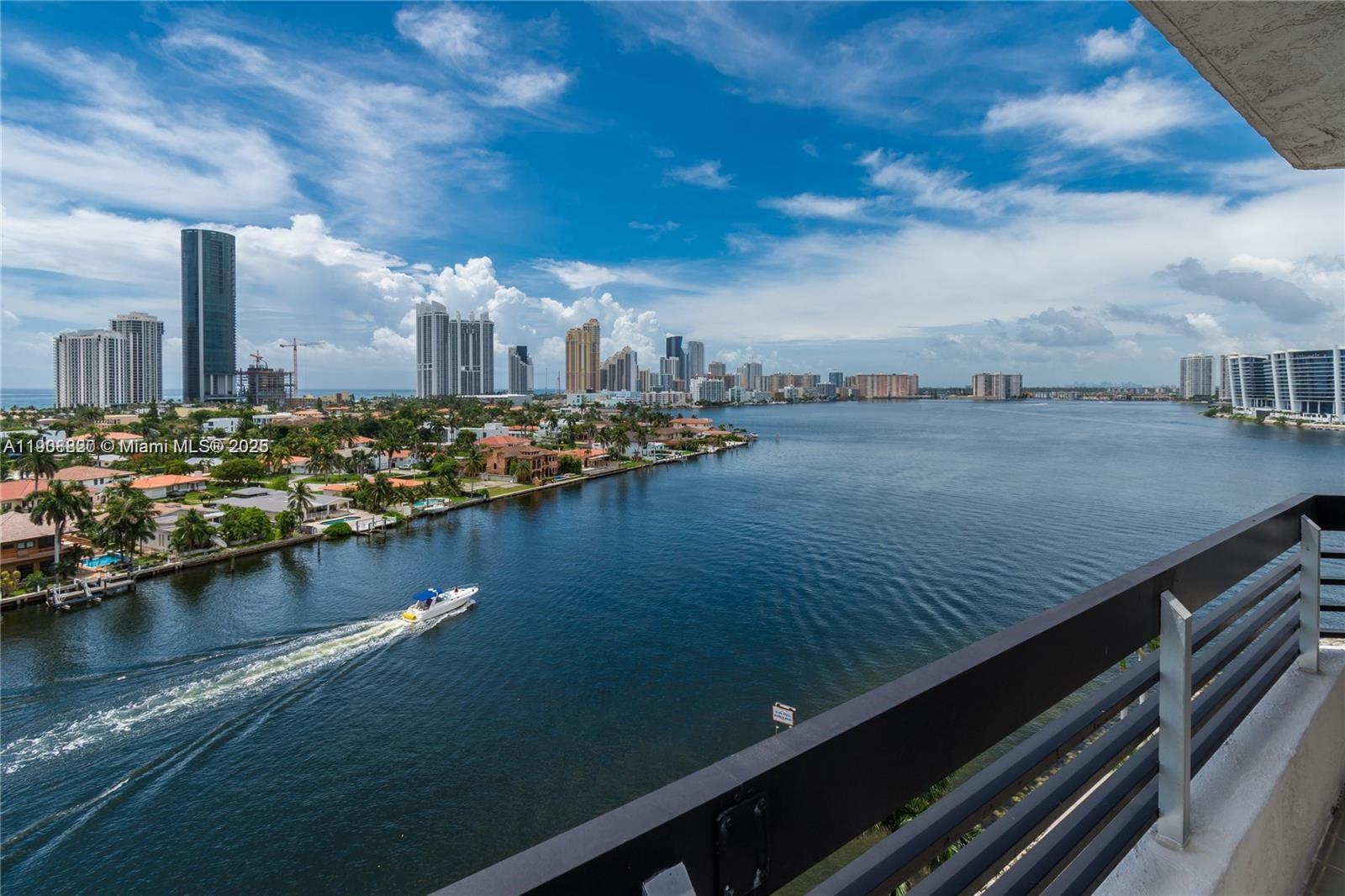 Photo of 19101 36th Ct  #2008, Aventura, Florida, 33180 - 