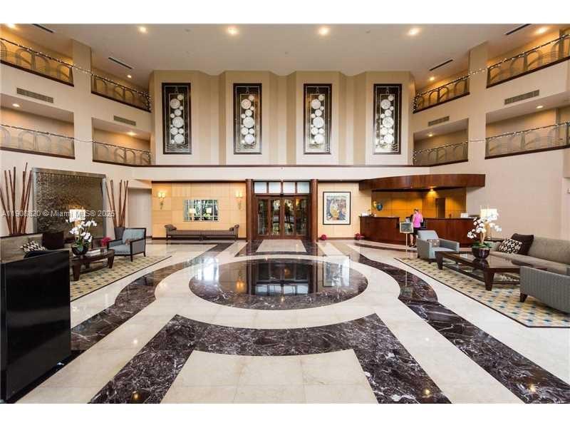 Photo of 19101 36th Ct  #2008, Aventura, Florida, 33180 - 