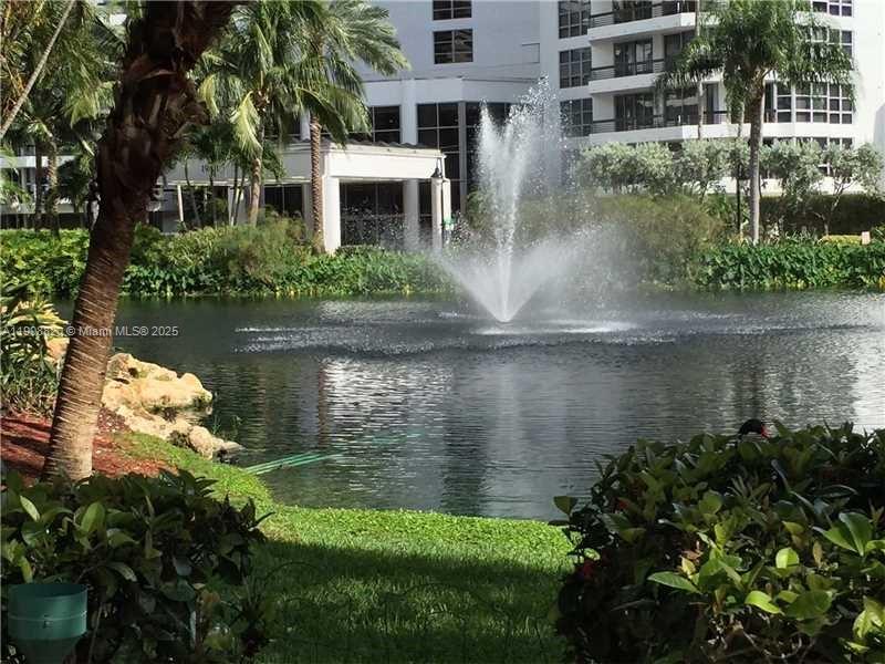 Photo of 19101 36th Ct  #2008, Aventura, Florida, 33180 - 