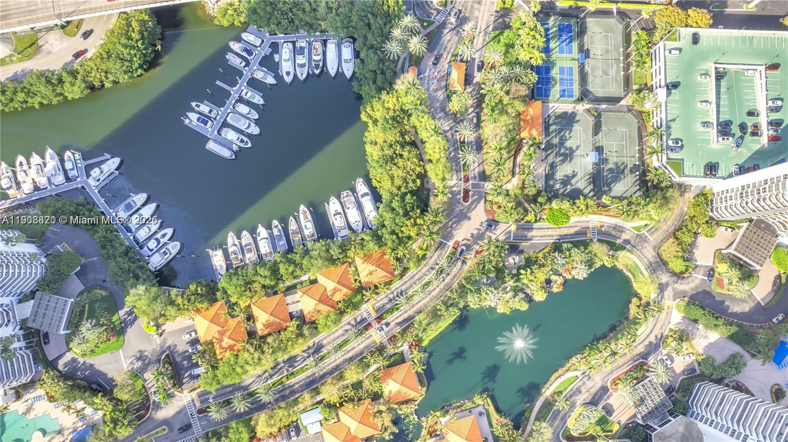 Photo of 19101 36th Ct  #2008, Aventura, Florida, 33180 - 