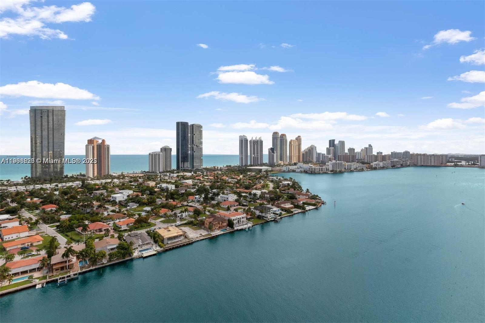 Photo of 19101 36th Ct  #2008, Aventura, Florida, 33180 - 