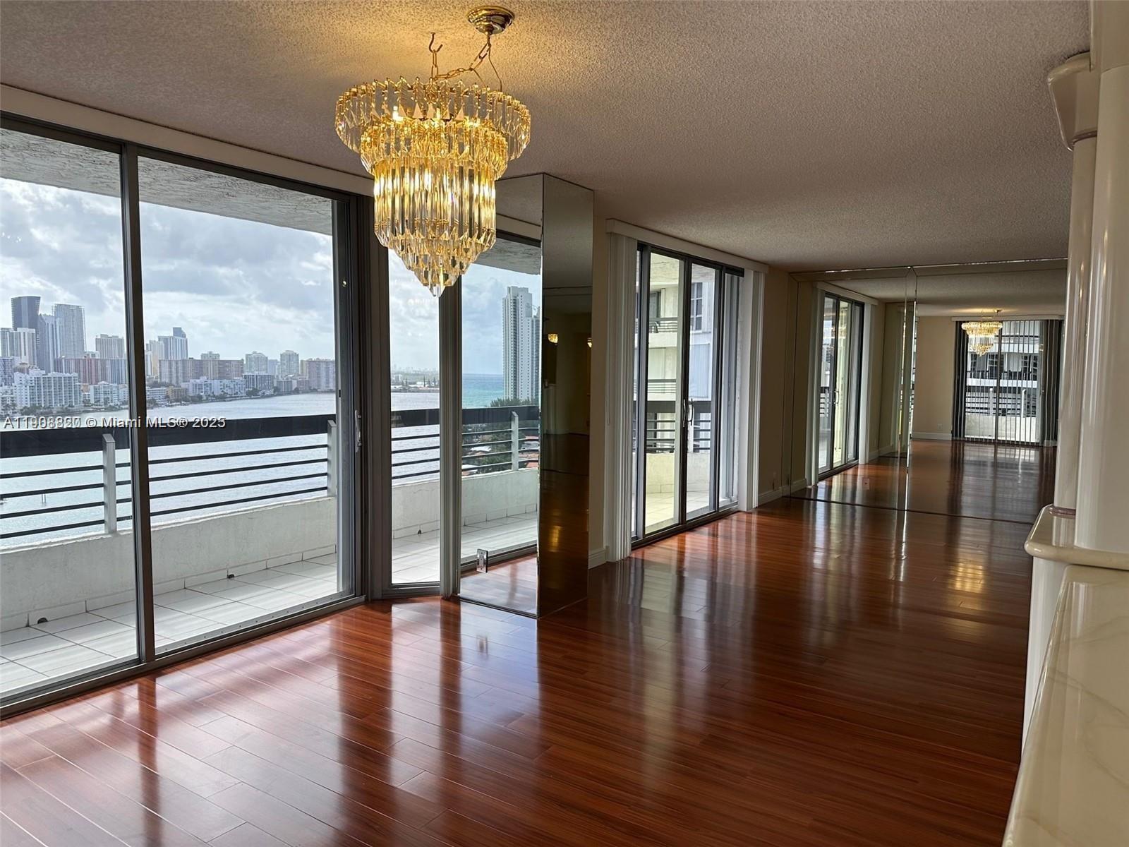 Photo of 19101 36th Ct  #2008, Aventura, Florida, 33180 - 