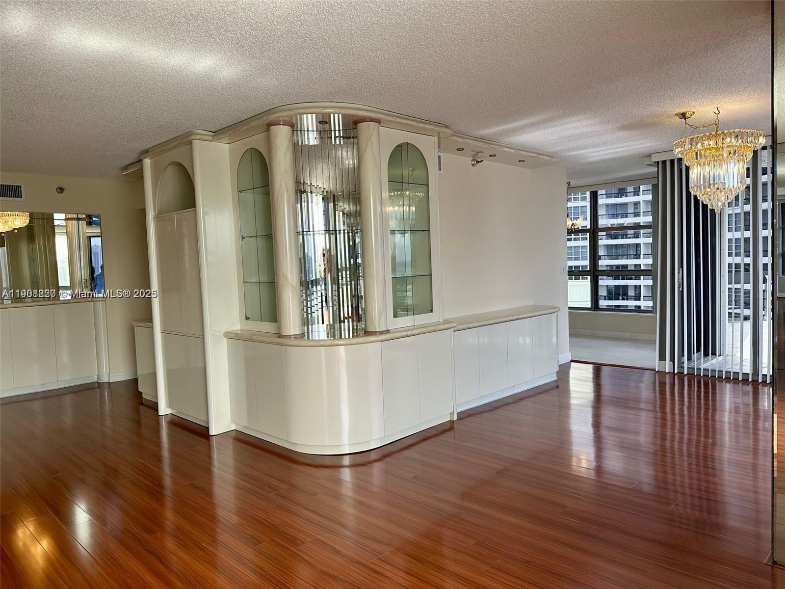 Photo of 19101 36th Ct  #2008, Aventura, Florida, 33180 - 