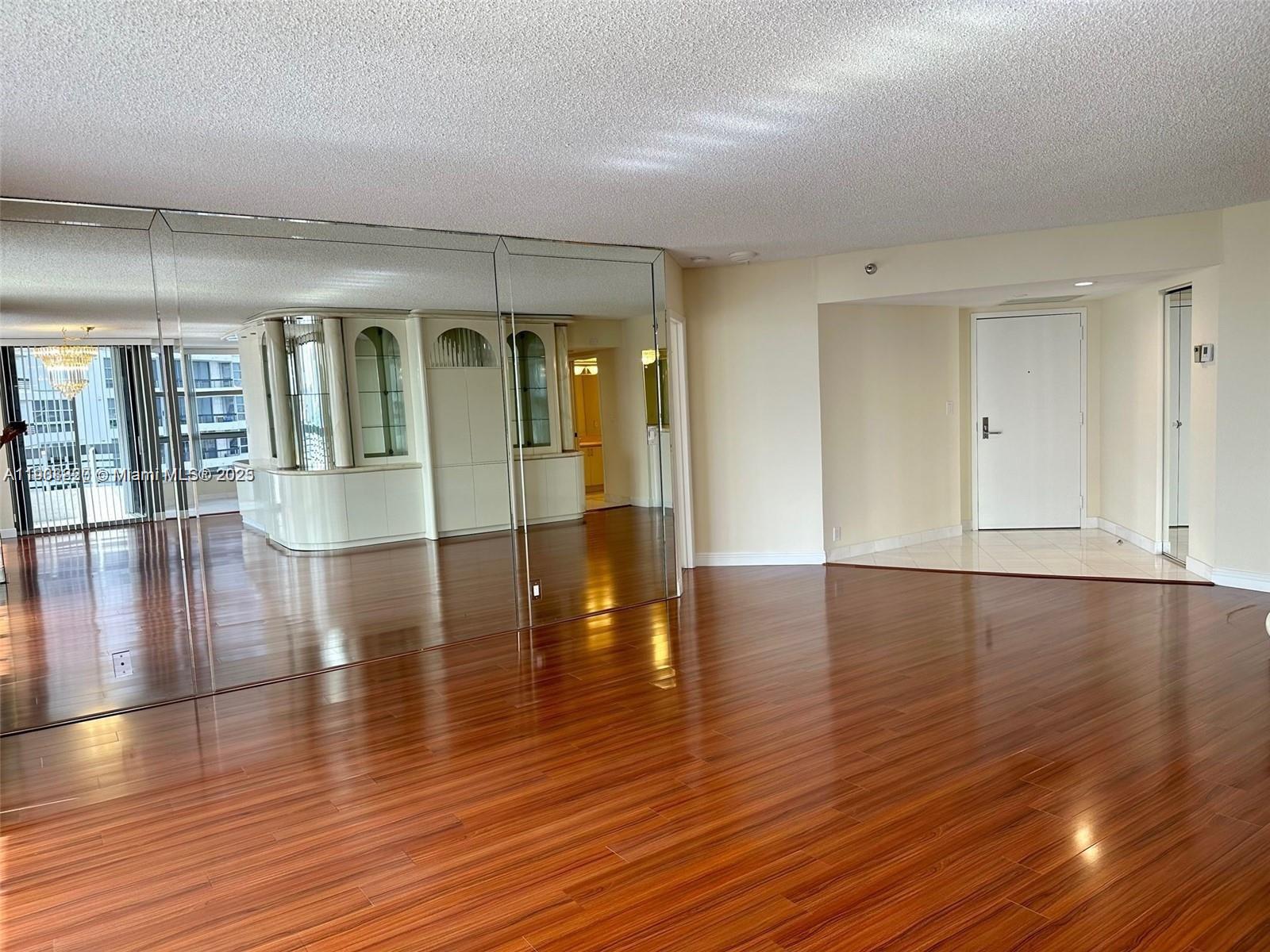 Photo of 19101 36th Ct  #2008, Aventura, Florida, 33180 - 