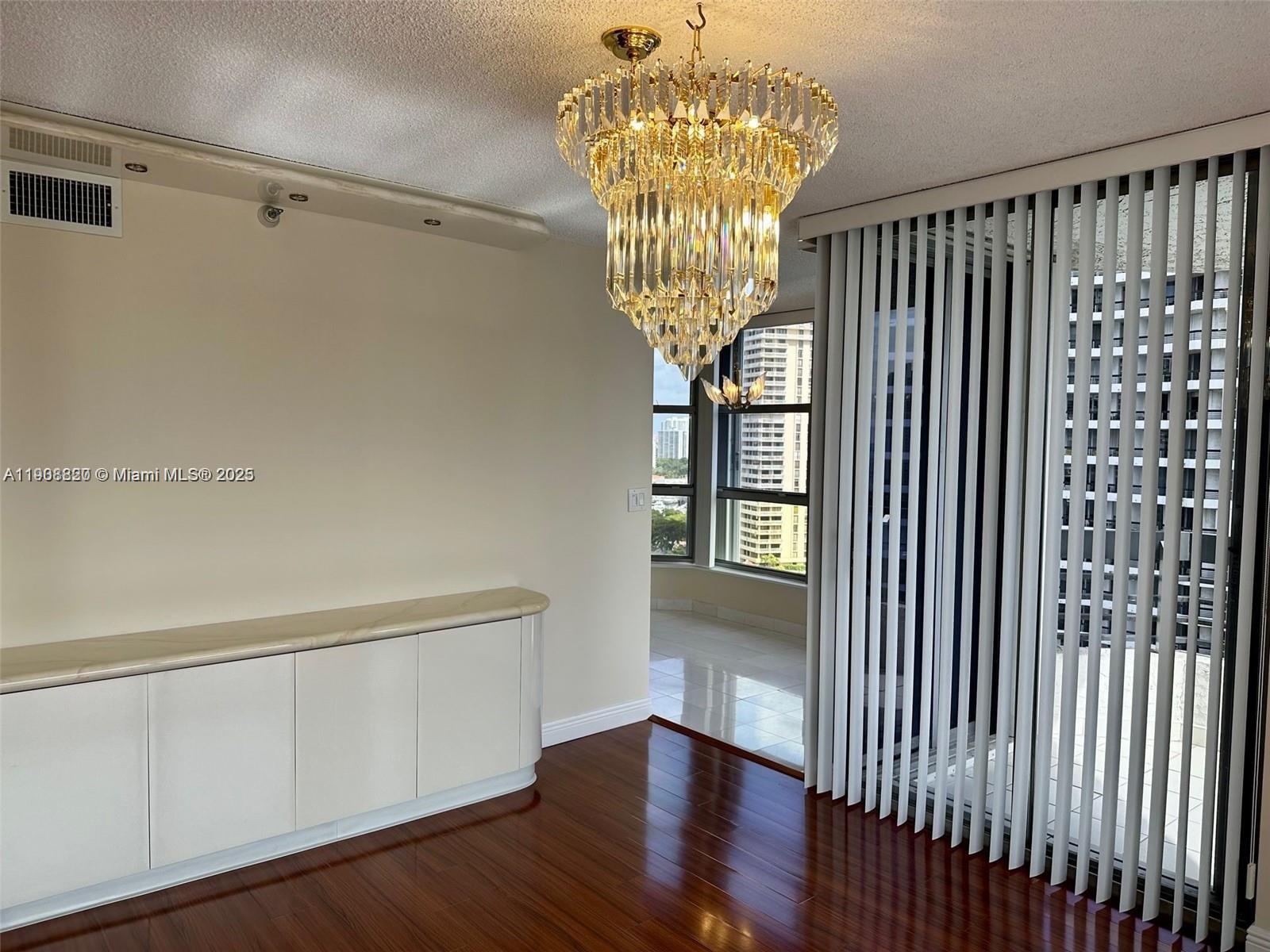 Photo of 19101 36th Ct  #2008, Aventura, Florida, 33180 - 