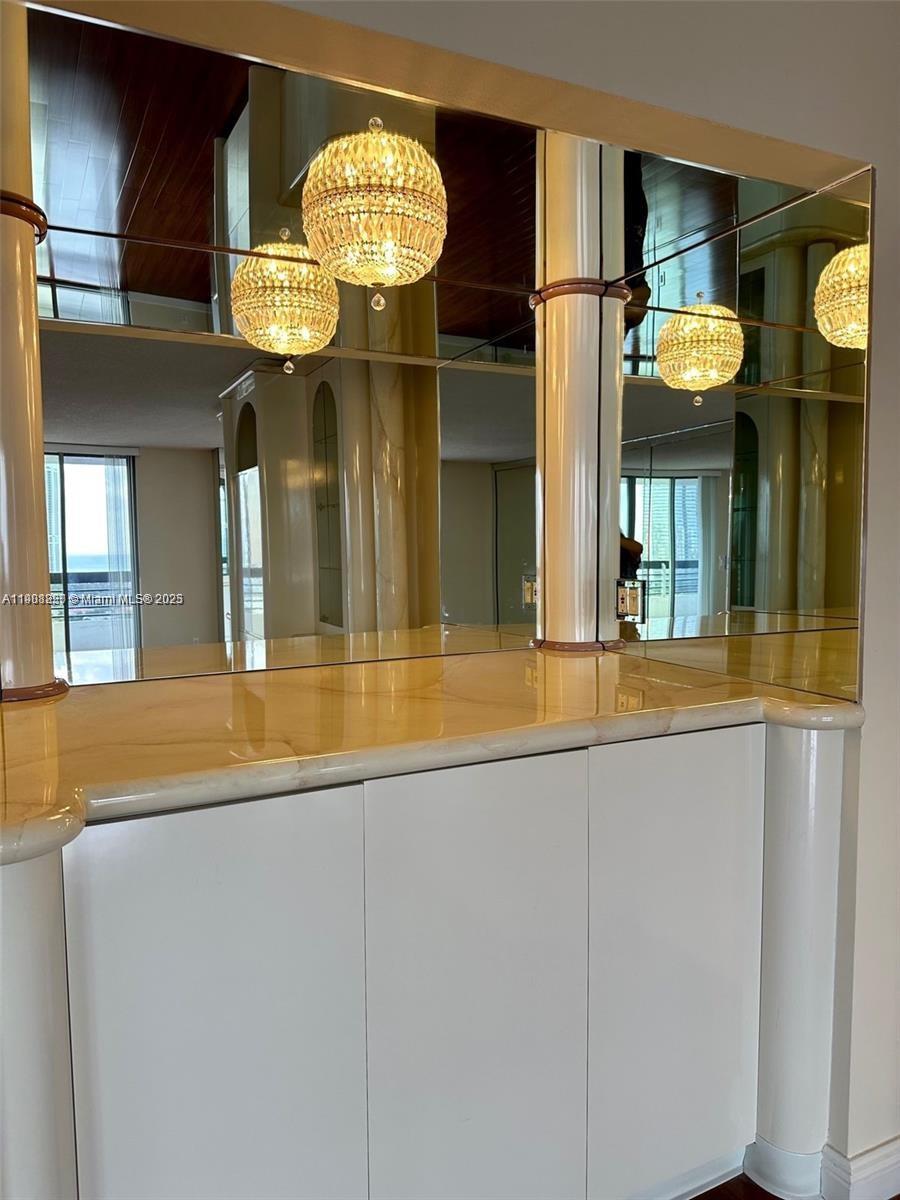 Photo of 19101 36th Ct  #2008, Aventura, Florida, 33180 - 