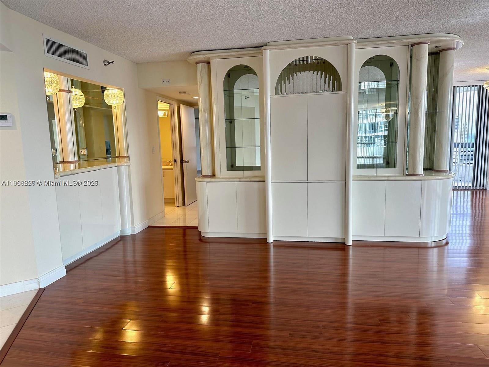 Photo of 19101 36th Ct  #2008, Aventura, Florida, 33180 - 