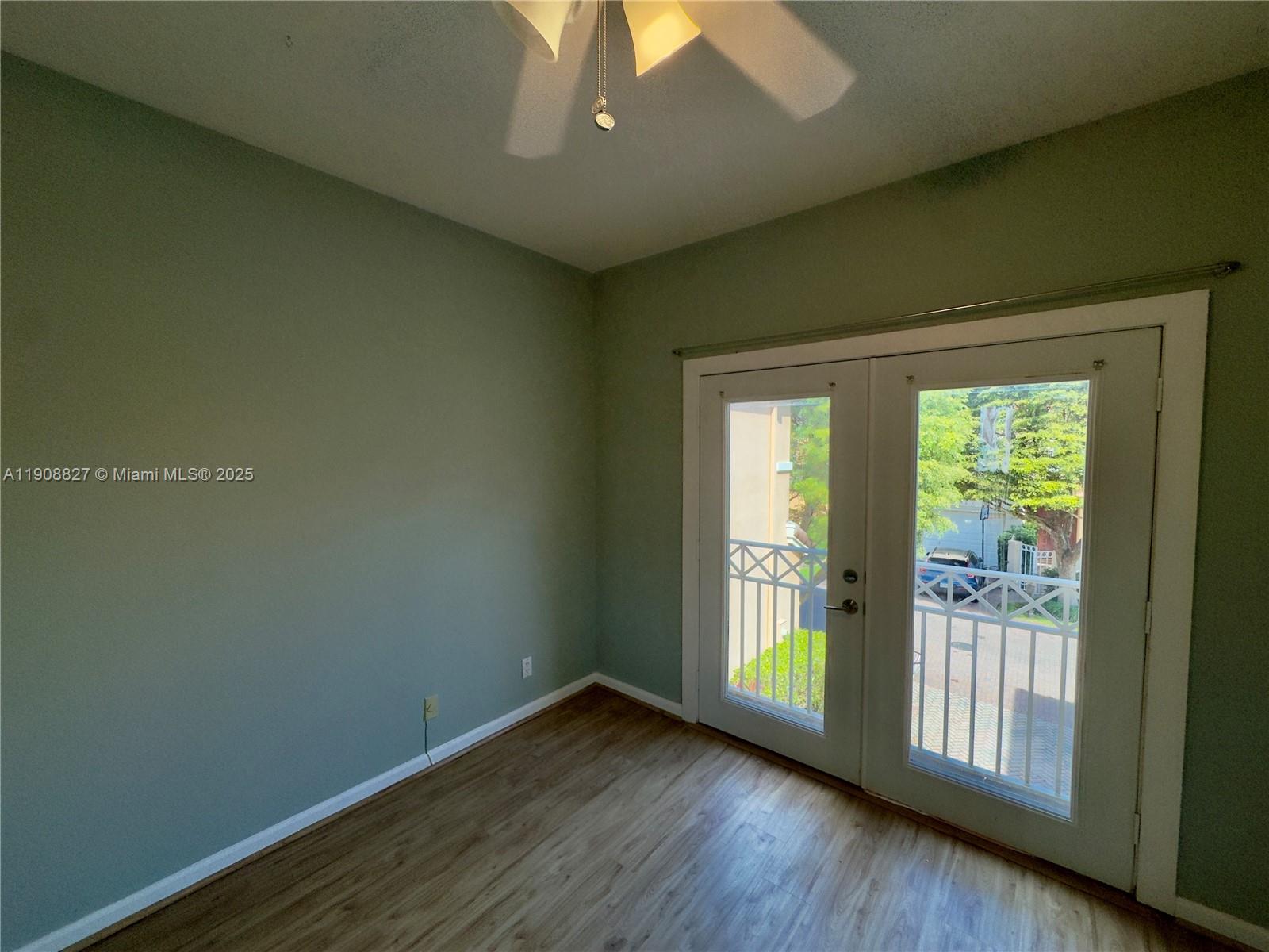 Photo of 3728 208th Ter  (3728), Aventura, Florida, 33180 - 